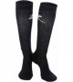 Horze Jacquard Knee Socks